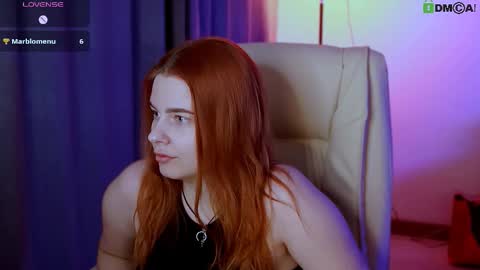 red__dizzy online show from March 22, 6:34 pm