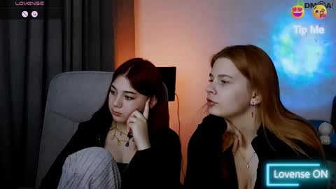 red__dizzy online show from May 20, 8:37 pm