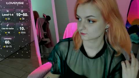 Bestie online show from November 16, 3:58 pm