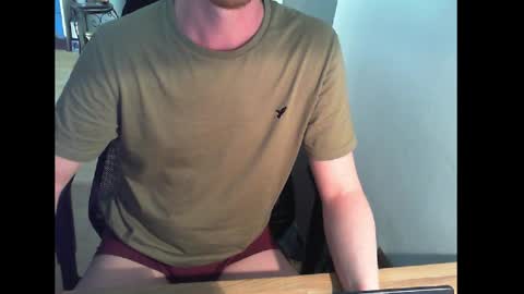 Red bird 84 online show from May 31, 1:32 pm