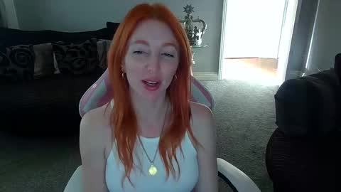 Red -  online show from February 24, 2:26 pm