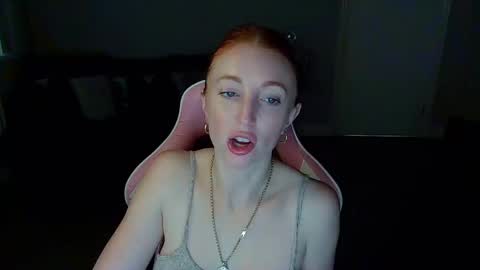 Red -  online show from January 7, 2:19 pm
