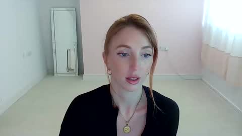 Red -  online show from June 10, 2:16 pm