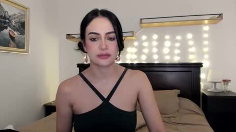 red_flower203 online show from December 15, 11:12 pm