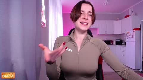 Snapshot of red_foxxx_ chatting on January 30, 1:09 pm Elpis online show from January 30, 1:09 pm