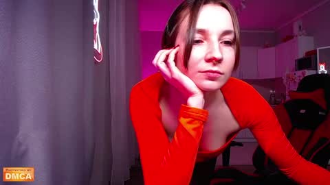 Snapshot of red_foxxx_ chatting on February 3, 2:25 am Elpis online show from February 3, 2:25 am