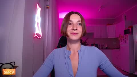 Snapshot of red_foxxx_ chatting on September 17, 6:55 pm Elpis online show from September 17, 6:55 pm