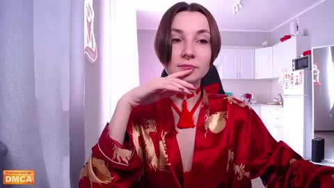 Snapshot of red_foxxx_ chatting on February 23, 9:55 am Elpis online show from February 23, 9:55 am
