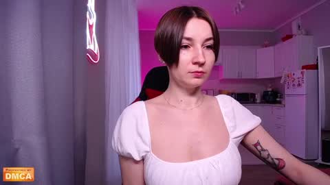 Snapshot of red_foxxx_ chatting on January 25, 10:29 am Elpis online show from January 25, 10:29 am