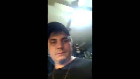 red_hot_peppers online show from December 8, 4:44 am