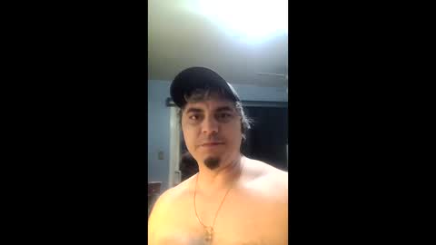 red_hot_peppers online show from January 15, 9:45 am
