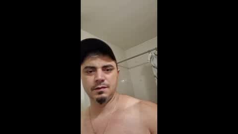 red_hot_peppers online show from November 9, 7:12 am