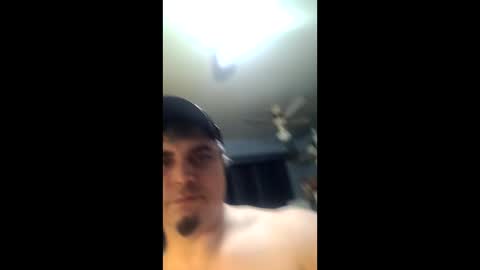 red_hot_peppers online show from December 7, 8:05 am