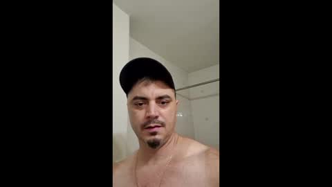 red_hot_peppers online show from October 14, 2:03 am