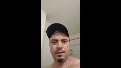 red_hot_peppers online show from November 10, 7:22 am