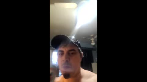 red_hot_peppers online show from December 2, 12:24 pm