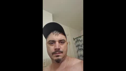 red_hot_peppers online show from October 22, 11:45 am