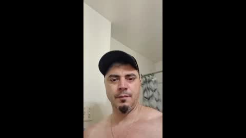 red_hot_peppers online show from November 2, 8:36 am