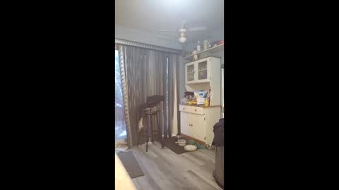 red_hot_peppers online show from November 26, 12:46 pm