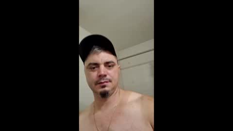 red_hot_peppers online show from October 11, 4:17 am