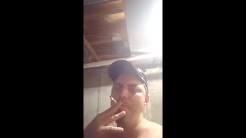 red_hot_peppers online show from December 1, 9:51 am