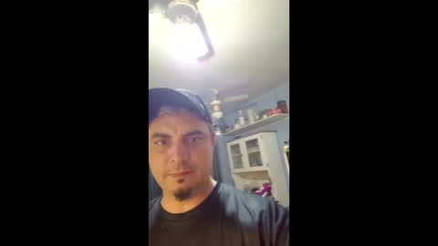 red_hot_peppers online show from September 24, 8:54 am