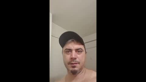 red_hot_peppers online show from November 30, 7:59 am