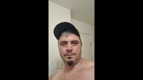 red_hot_peppers online show from November 21, 4:10 am