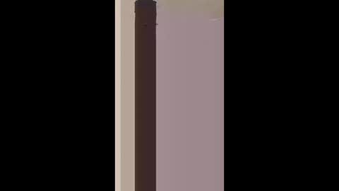 red_hot_peppers online show from October 31, 7:31 am