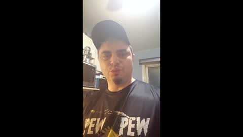 red_hot_peppers online show from November 28, 9:49 am