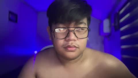 Red Libra online show from January 14, 5:59 am