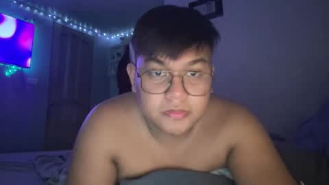 Red Libra online show from November 5, 6:37 am