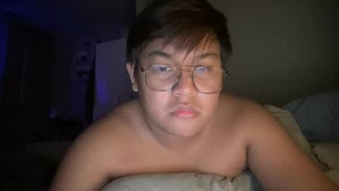 Red Libra online show from October 19, 5:17 pm