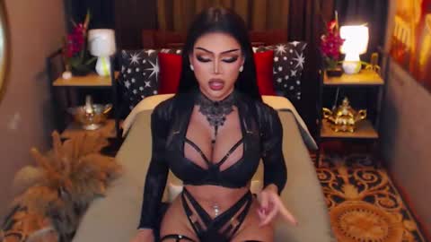 Snapshot of red_ivyy chatting on September 14, 11:44 am AsianRedivy online show from September 14, 11:44 am