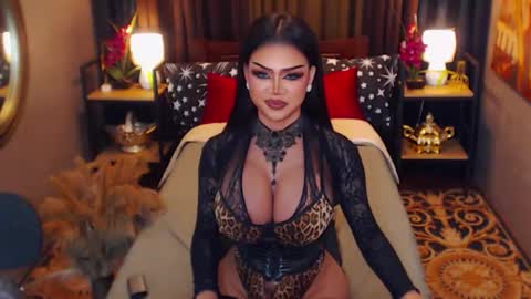 AsianRedivy online show from September 13, 11:12 am