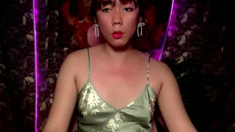 red_kitsune69 online show from November 8, 12:46 am
