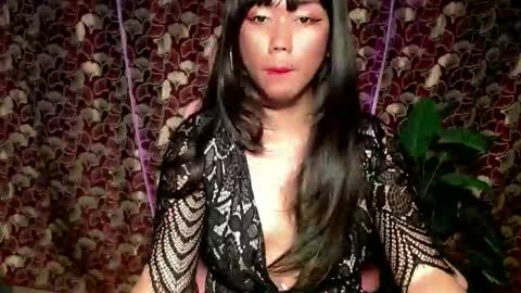 red_kitsune69 online show from November 9, 8:00 pm