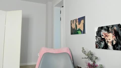 Neta online show from October 16, 12:54 am