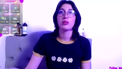 Snapshot of red_moonn chatting on March 8, 3:13 pm IG OF red moonn online show from March 8, 3:13 pm