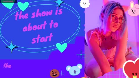 Snapshot of red_moonn chatting on January 15, 10:38 am IG OF red moonn online show from January 15, 10:38 am