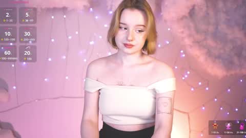 QUEEN OF EVIL online show from February 10, 8:42 pm