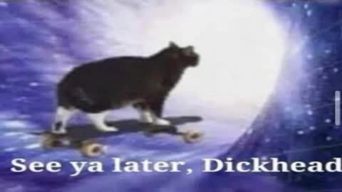 QUEEN OF EVIL online show from March 5, 5:18 am