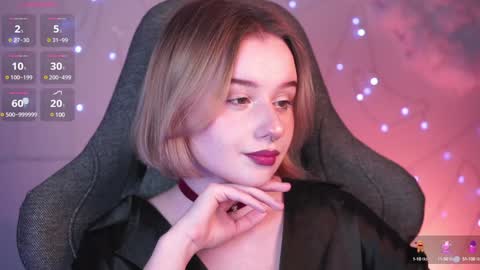 QUEEN OF EVIL online show from February 4, 9:10 pm