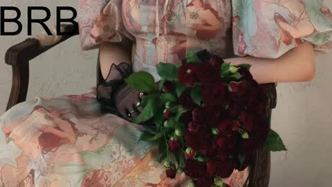 QUEEN OF EVIL online show from February 24, 5:33 am