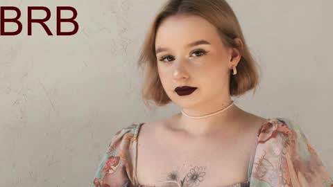 QUEEN OF EVIL online show from February 27, 5:29 am