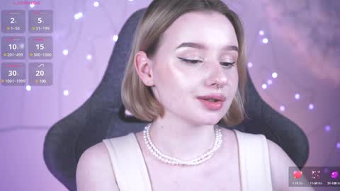 QUEEN OF EVIL online show from February 8, 11:55 pm