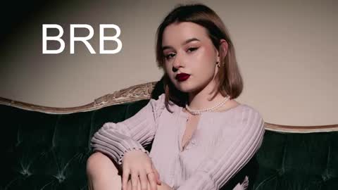 QUEEN OF EVIL online show from February 22, 8:29 am