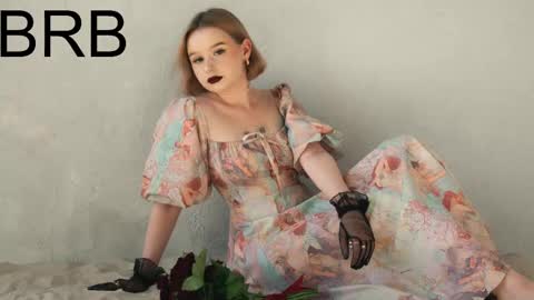 QUEEN OF EVIL online show from February 21, 5:24 am