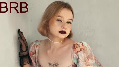 QUEEN OF EVIL online show from March 4, 5:11 am