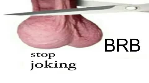 QUEEN OF EVIL online show from March 9, 5:00 am